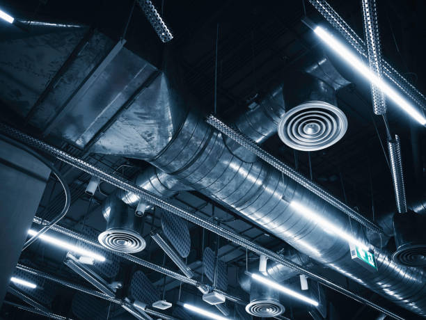 Best HVAC cleaning services  in West Swanzey, NH